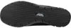 Skechers Schoenen Ghenter Bronaught, 77210ECBLK Productafbeelding-voorbeeld 20