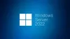 Microsoft Windows Server CAL 2022 Customer Access Licence Podgląd zdjęcia produktu 3
