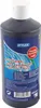 Stylex 28754 Acrylfarbe 500 ml Flasche lampenschwarz matt Produktbild-Vorschau 3