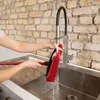 Vileda Always Clean PET PRO Brush Podgląd zdjęcia produktu 20