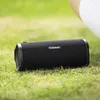 Tronsmart Mirtune C3 Plus 30W Bluetooth Lautsprecher – IPX7 Produktbild-Vorschau 10