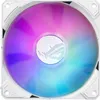 ASUS 90RC00K2-M0UAY0 Asus WAK ROG RYUJIN III 240 ARGB blanc Voir les images du produit 9