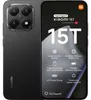 XIAOMI 15T 5G Smartfón 12 GB/512 GB Čierny Náhľad obrázku produktu 14