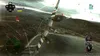 IRON WINGS - Flugsimulation im Zweiten Weltkrieg für Produktbild-Vorschau 9