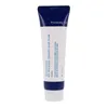 Pyunkang yul ATO Panthenol Ceramide Balm Cream 30ml - Náhľad obrázku produktu 3