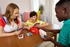 Mattel Games UNO Showdown Jeu de cartes pour 2 à 10 joueurs Voir les images du produit 7