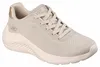 SKECHERS BOBS SQUAD WAVES CURRENT Beige Produktbild-Vorschau 19