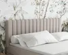 Boxspringbett 180x200 EVEREST, mit Topper, mit Bettkästen,  Produktbild-Vorschau 4