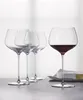 SPIEGELAU 1416180 WILLSBERGER ANNIVERSARY Burgunderglas 4er Produktbild-Vorschau 15