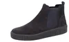 Gabor  Damenschuhe Stiefel Grau Freizeit Productafbeelding-voorbeeld 10