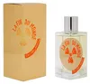 Parfum unisexe Etat Libre D'Orange La Fin Du Monde EDP 50 Voir les images du produit 7