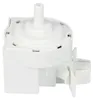 Pressostat Capteur analogique Capteur Lave-linge comme Voir les images du produit 1