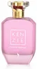 Kenzy Candid Vanilla Eau de Parfum 100 ml Produktbild-Vorschau 1