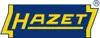 Aufbewahrungsschale 197-3 Schalen-D.15cm HAZET Produktbild-Vorschau 6