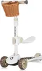 Lionelo Franky 2in1 balance bike per bambini fino a 20 kg Anteprima dell’immagine prodotto 14