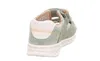 Superfit Sandalen Sandalen Nubukleder Produktbild-Vorschau 47