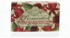Soap - Romantica Levkoje & Fuchsia 250g Produktbild-Vorschau 8