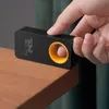 Intelligentes Laserbandmaß mit 30 m OLED-Display, 30m, Produktbild-Vorschau 7