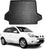 Bac de coffre pour Renault Koleos 2008-2018 Caoutchouc TPE Voir les images du produit 1
