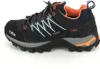CMP Rigel Low Wmn 3Q54456-92AD, Trekkingschuhe, Damen, Produktbild-Vorschau 49