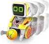 84603 SILVERLIT 88549 Fußballroboter  Kicker im 2er-Pack Produktbild-Vorschau 3