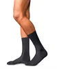 FALKE No. 2 Finest Cashmere Herren Socken, Größe:41-42, Produktbild-Vorschau 2