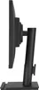 EyeCare VA24DQFS (60.5 cm (23.8 Zoll), schwarz, HDMI, FHD, Produktbild-Vorschau 12