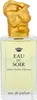 Sisley Eau du Soir Eau de Parfum 100ml Produktbild-Vorschau 1