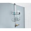 simplehuman BT1101, Aluminium, Stal nierdzewna, Stal Podgląd zdjęcia produktu 4