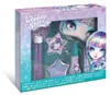 Nebulous Stars - Bade- und Spa-Set Produktbild-Vorschau 1