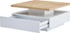 Sweiko Multifunktionale quadratische 360° schwenkbare Produktbild-Vorschau 14