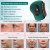 Lymphdrainage-Massagegerät,Elektrisches Gua Sha Produktbild-Vorschau 6