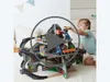 Riesige Bergmine, Spielgebäude Produktbild-Vorschau 32