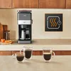 Krups KM 8428 Grind Aroma XL Produktbild-Vorschau 6