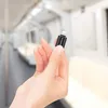 Wozinsky 5907769378959, USB-A, Lightning, Czarny Podgląd zdjęcia produktu 6