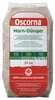 Oscorna Hornmehl 352 Produktbild-Vorschau 3