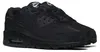Scarpe Nike Air Max 90 DM0029024 Anteprima dell’immagine prodotto 3