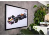 FRANZIS 67265 - Oracle Red Bull Racing Adventskalender 2026 Produktbild-Vorschau 13