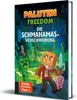 Die Schmahamas-Verschwörung: Ein Roman aus der Welt von Produktbild-Vorschau 1