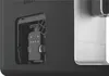 SMEG BCC11BLMEU Kaffeevollautomat schwarz Collezione Produktbild-Vorschau 15