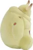 Tomy Warhammer Plüschfigur Nurgling: Little Unclean One 18 Produktbild-Vorschau 3
