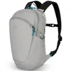 Pacsafe - 41102145 - Sac à dos - ECO 18L - gris Voir les images du produit 5