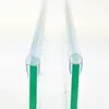 Duschdichtung Duschkabinendichtung DK03 (6–7mm) – 200cm Produktbild-Vorschau 6