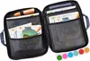 bunnyboo TipToi Tasche - Platz für bis zu 8 Bücher - mit Produktbild-Vorschau 2