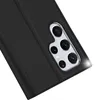 Dux Ducis Skin Pro Holster Flip Case fr Samsung Galaxy S22 Produktbild-Vorschau 20
