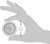 BIALETTI guarnizione x3 pezzi con setaccio per macchina da Anteprima dell’immagine prodotto 14