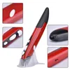 2,4 GHz Wireless Optical Pen Maus Einstellbarer 500 / Produktbild-Vorschau 4