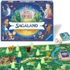 Sagaland Disney Edition Ravensburger 25121 Produktbild-Vorschau 4