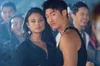 The Fast and the Furious: Tokyo Drift Produktbild-Vorschau 6