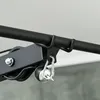 SPORTNOW Kraftstation für Zuhause multifunktionale Produktbild-Vorschau 9